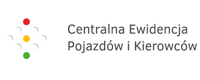 CEPiK