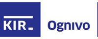 OGNIVO