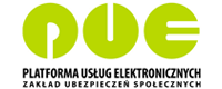 ZUS